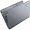Pc Wholesale LENOVO 14E CHROMEBOOK GEN 3 TOUCHSCREEN