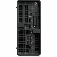 LENOVO-30J50039US