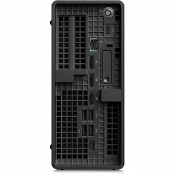 LENOVO-30J50039US