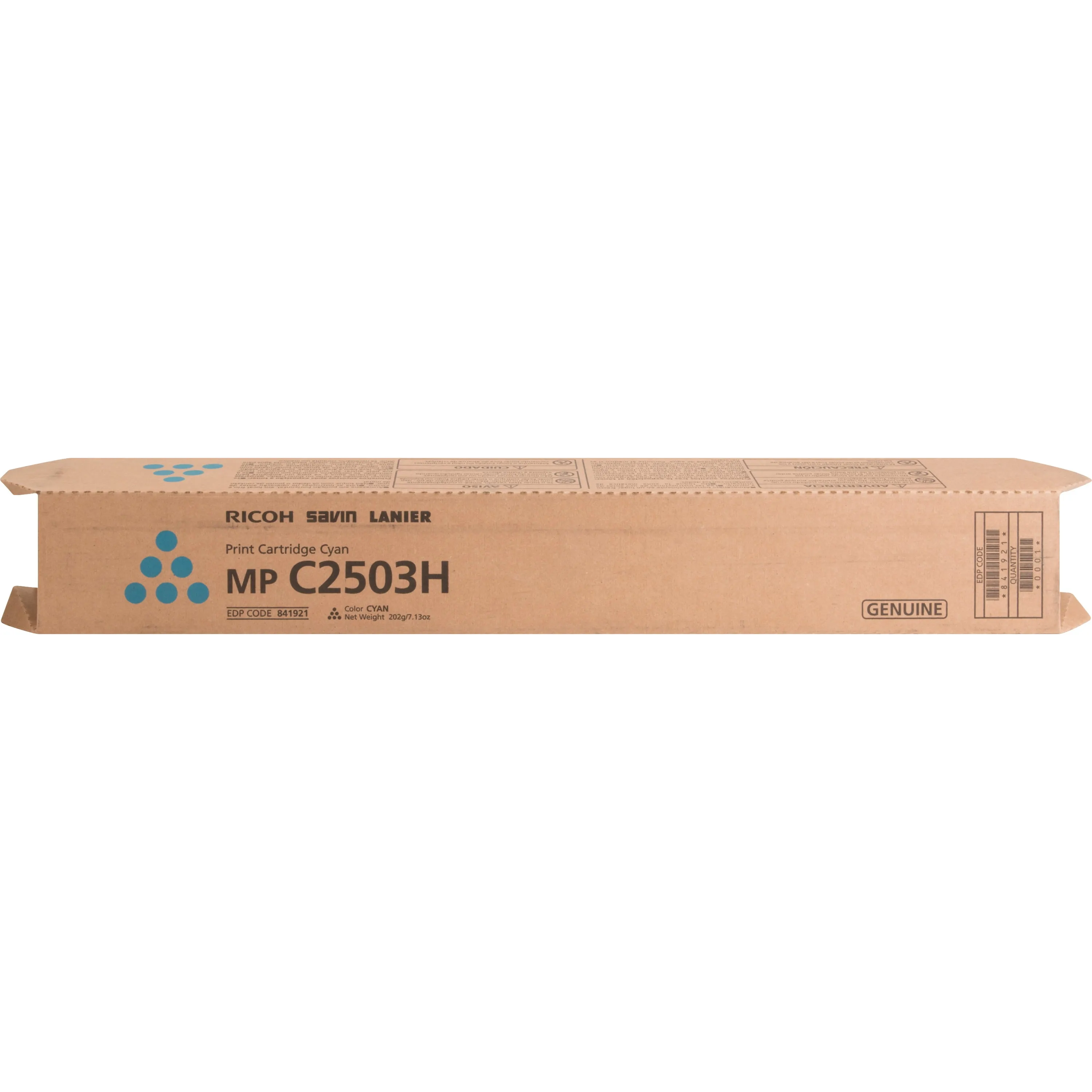 Ricoh-841921