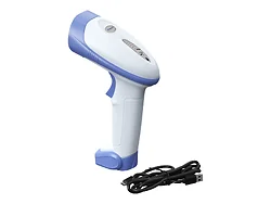 Ambir Technology-BR100-WH