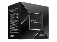 AMD-100-100000725WOF