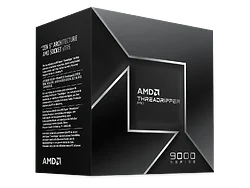 AMD-100-100000725WOF