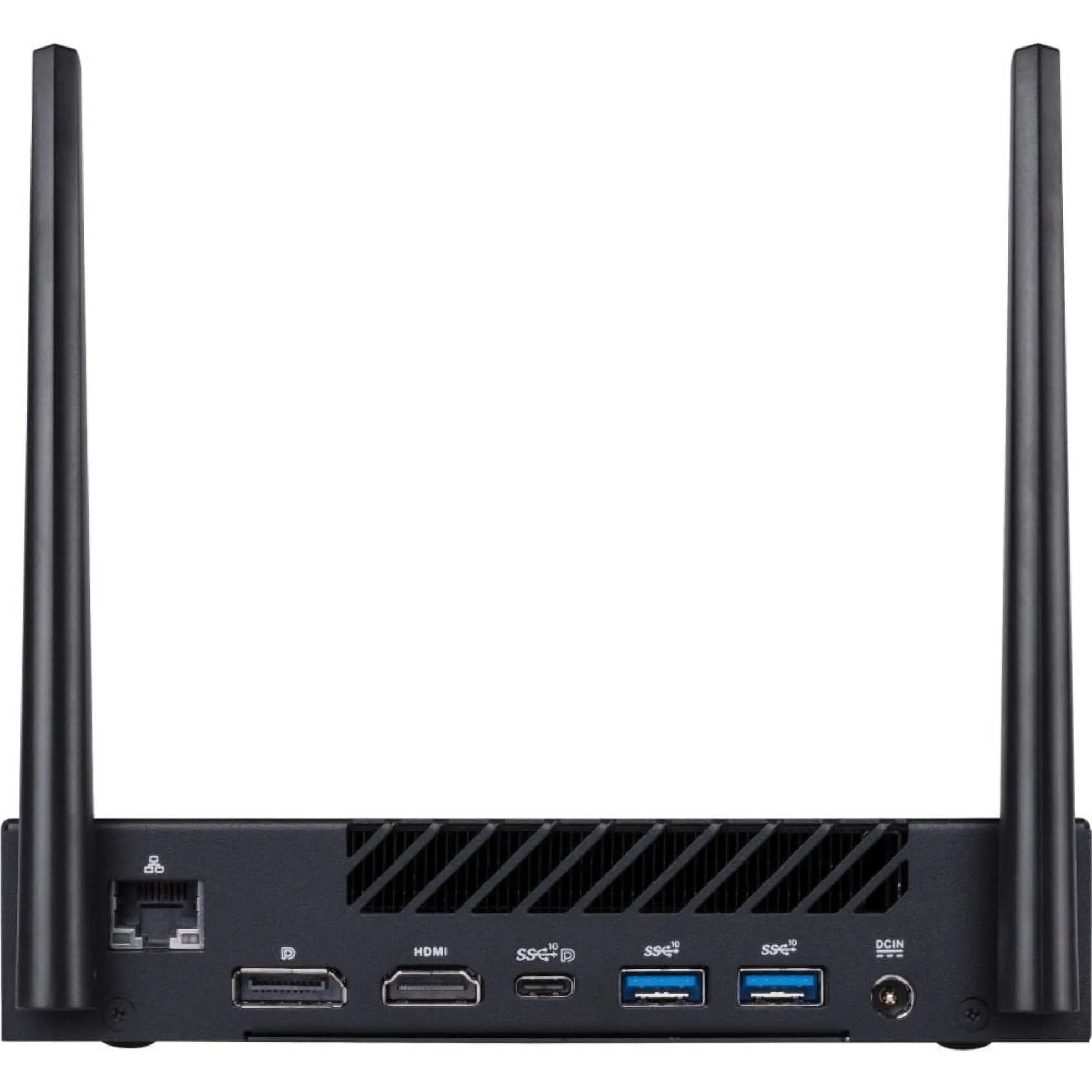 ASUS-PL63-SYS585PXT