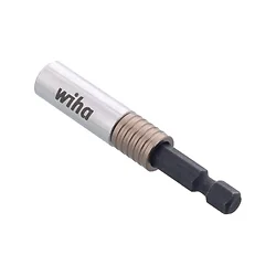 WIHA TOOLS LTD-71496