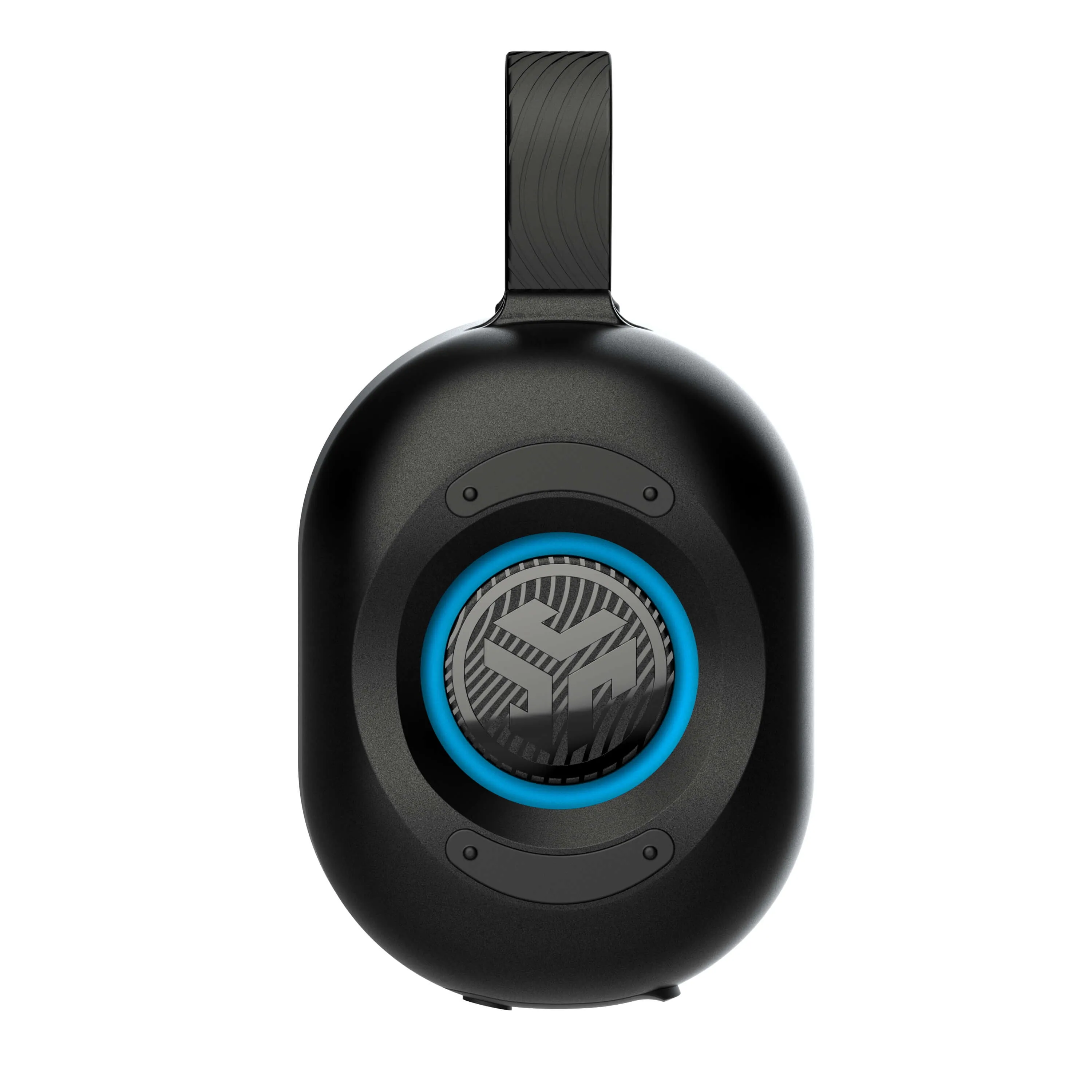 JLab-SBPOPRBLK123