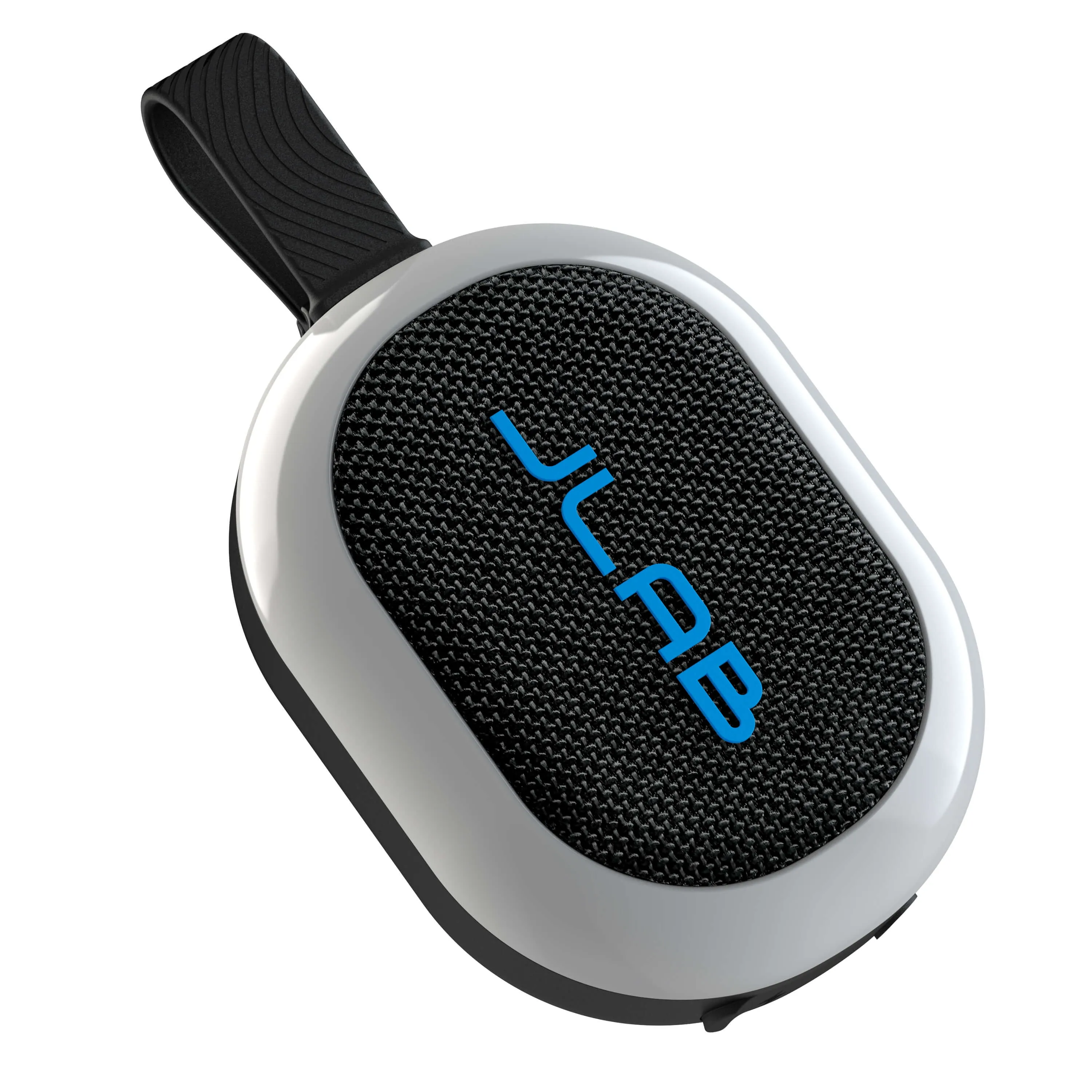 JLab-SBPOPRBLK123