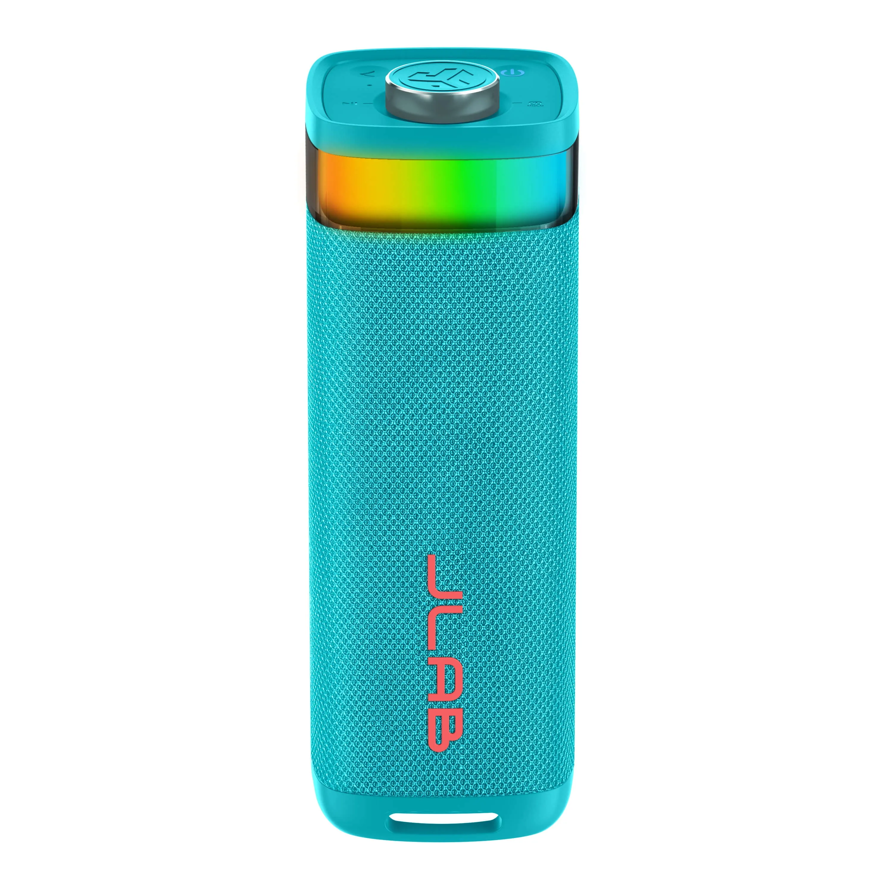 JBuds Party Speaker - Cyan