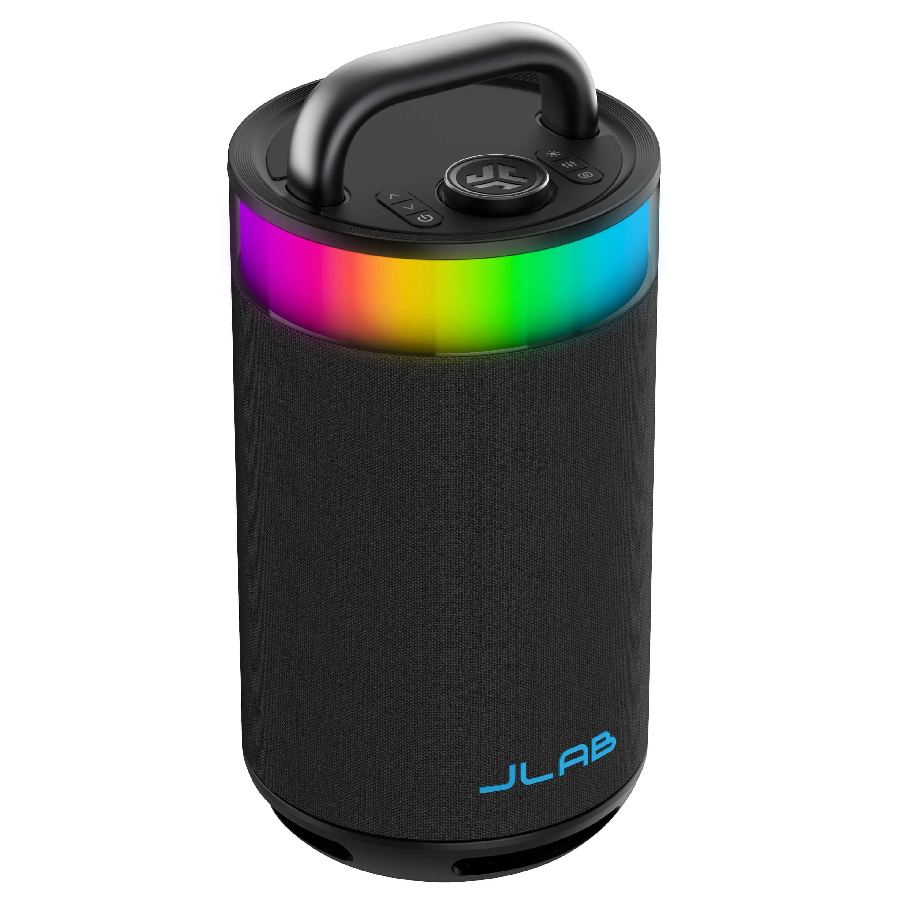 JLab-SBEPICRBLK21