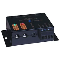 Vanco International-0002-0304