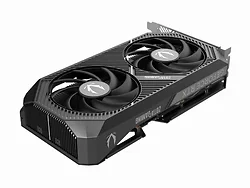 ZOTAC-ZT-B50600H-10M