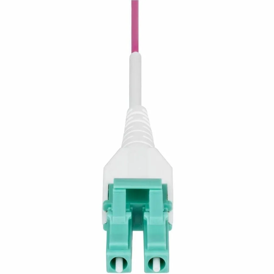 STARTECH-OM4RLCLC40M