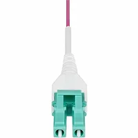 STARTECH-OM4RLCLC40M