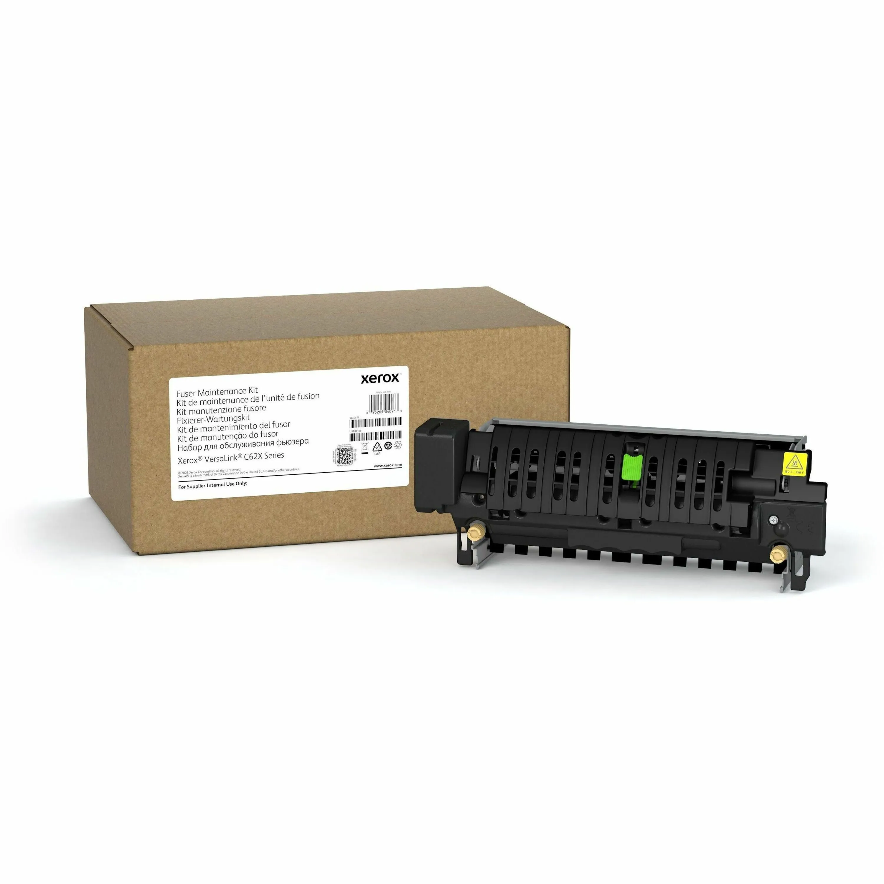 XEROX-115R00159