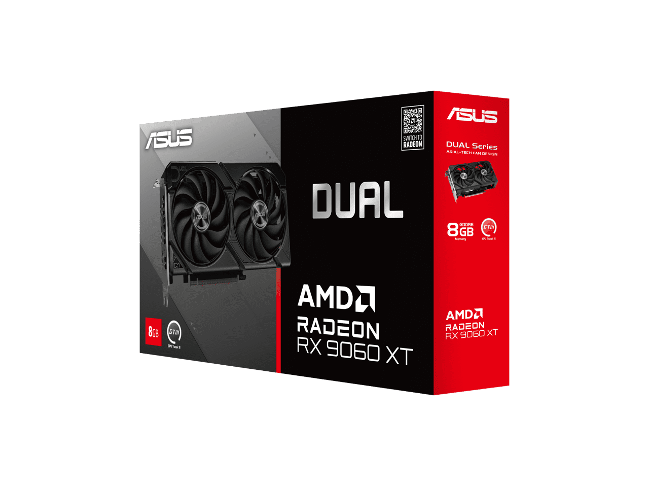 ASUS-DUAL-RX9060XT-8G