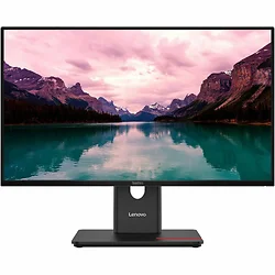LENOVO-64A4MATXUS