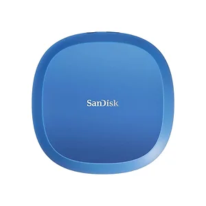 SDSSDT40C-8T00-N25 | Western Digital SanDisk 8TB Portable