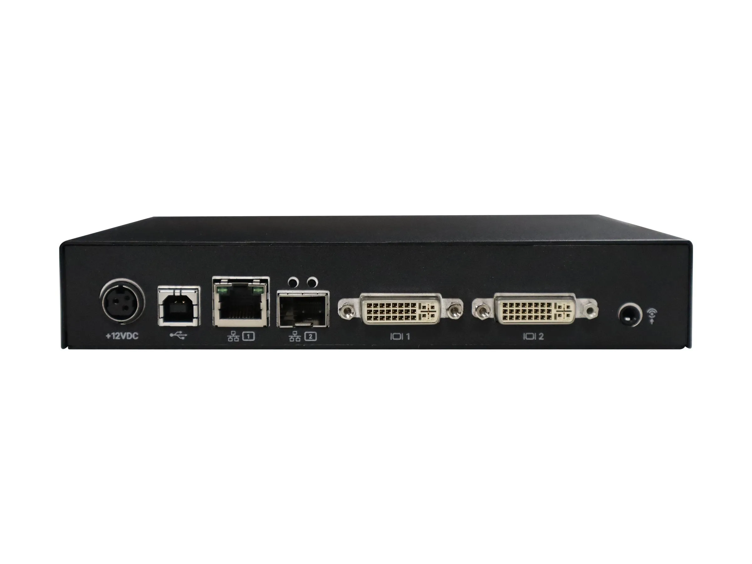 BLACK BOX CORPORATION-EMD2002PE-T-R2
