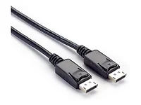 AGC Networks-VCB-DP2-0006-MM-R2