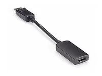 BLACK BOX INNOVATIONS-VA-DP12-HDMI4K-A-R2