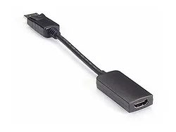 BLACK BOX INNOVATIONS-VA-DP12-HDMI4K-A-R2