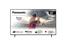 PANASONIC-TV-65W95APK