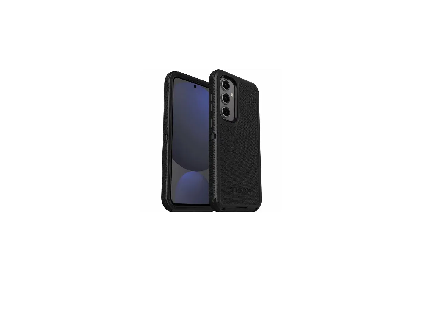OtterBox-77-97323