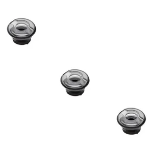 Yealink Replacement Ear tips for Yealink BH71 Bluetooth