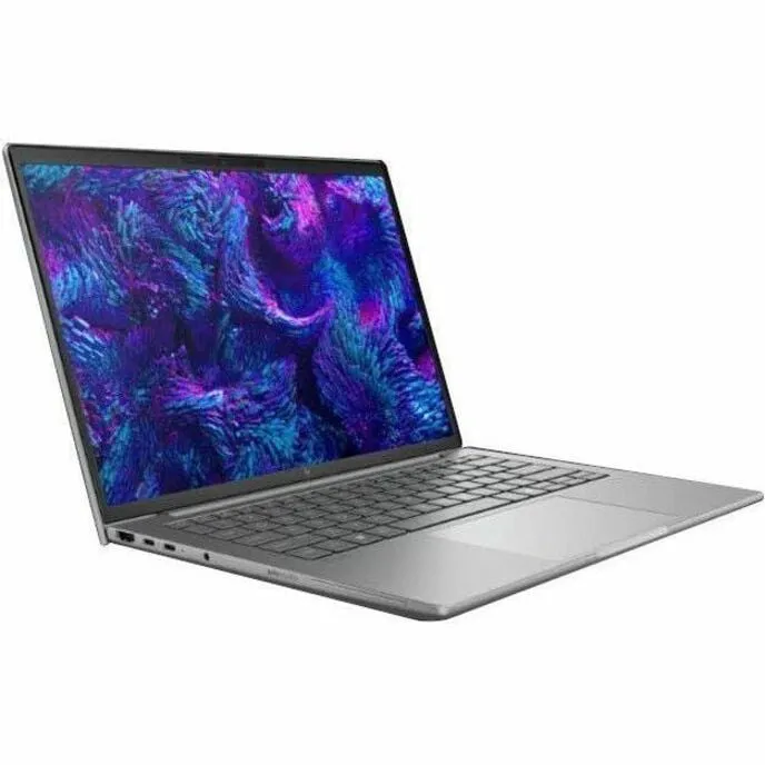 HP Hewlett Packard-BP6Y4UT#ABA