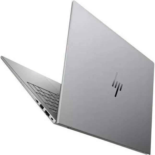 HP Hewlett Packard-BP6Z1UT#ABA