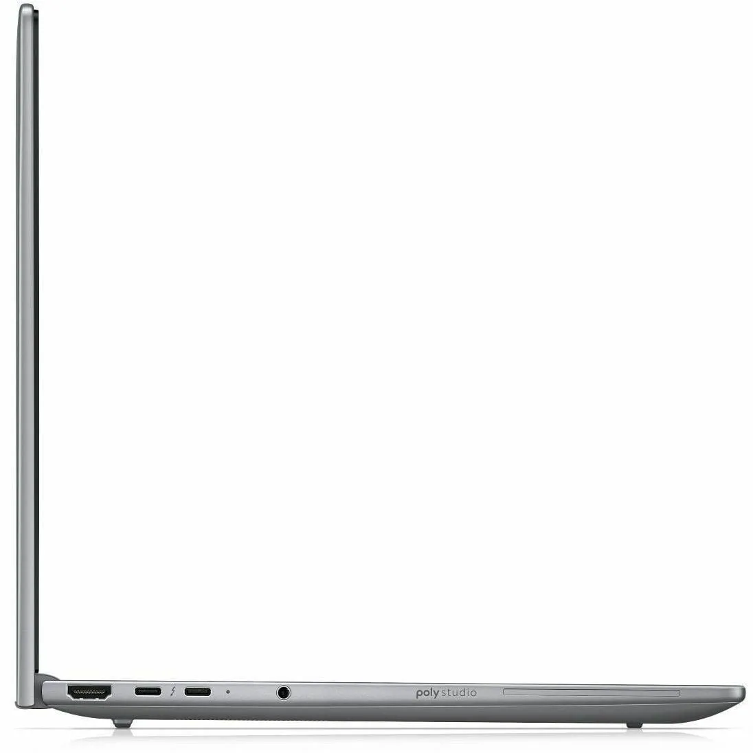 HP Hewlett Packard-BP6Z4UT#ABA