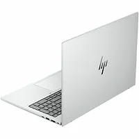 HP Hewlett Packard-BH1B2UT#ABA