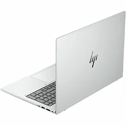 HP Hewlett Packard-BH1B2UT#ABA