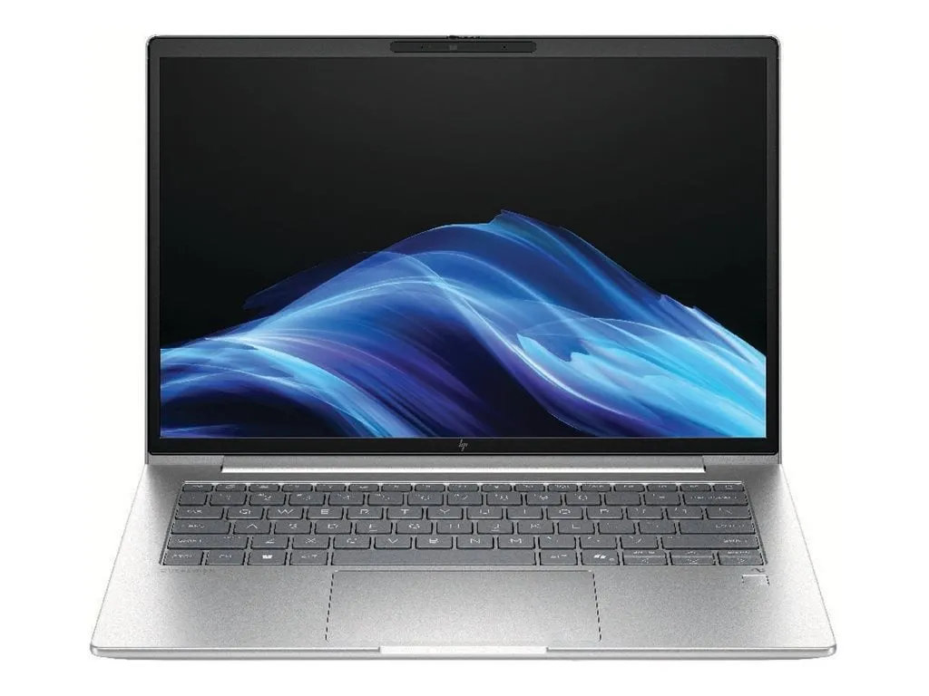 HP Hewlett Packard-BS7G2UT#ABA