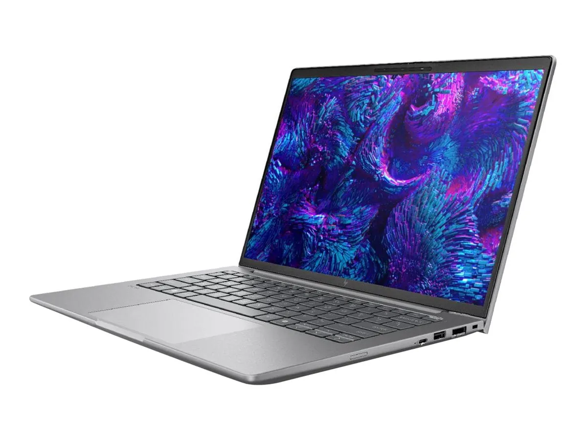 HP Hewlett Packard-BX7T7UT#ABA