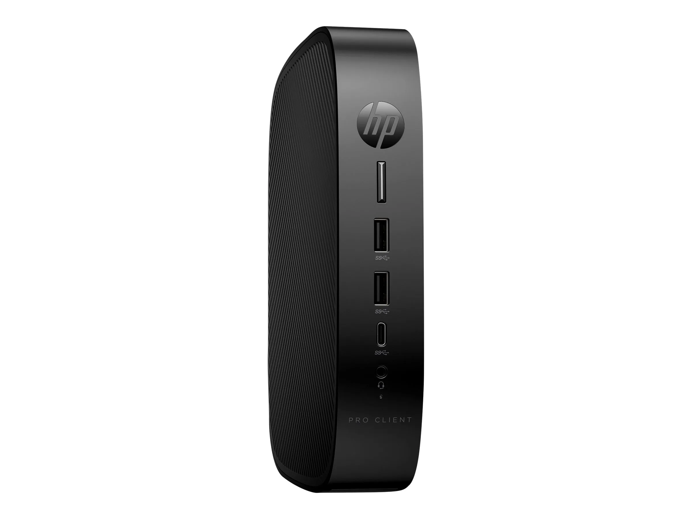 HP-A28Q1UT#ABA