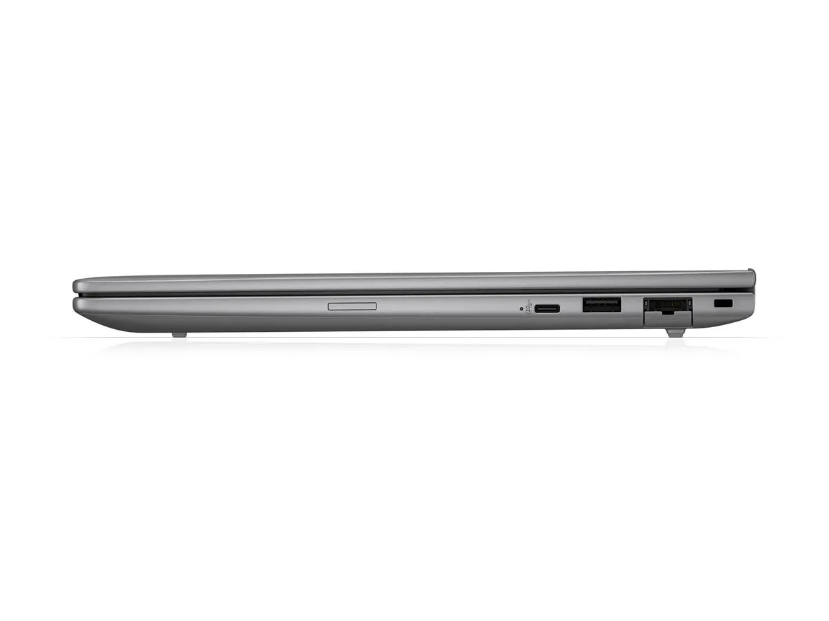 HP Hewlett Packard-BX7T4UT#ABA