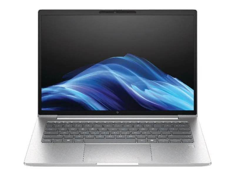 HP Hewlett Packard-BM1J1UT#ABA