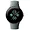 Google Google Pixel Watch 2 - Hazel Gold - WiFi Model