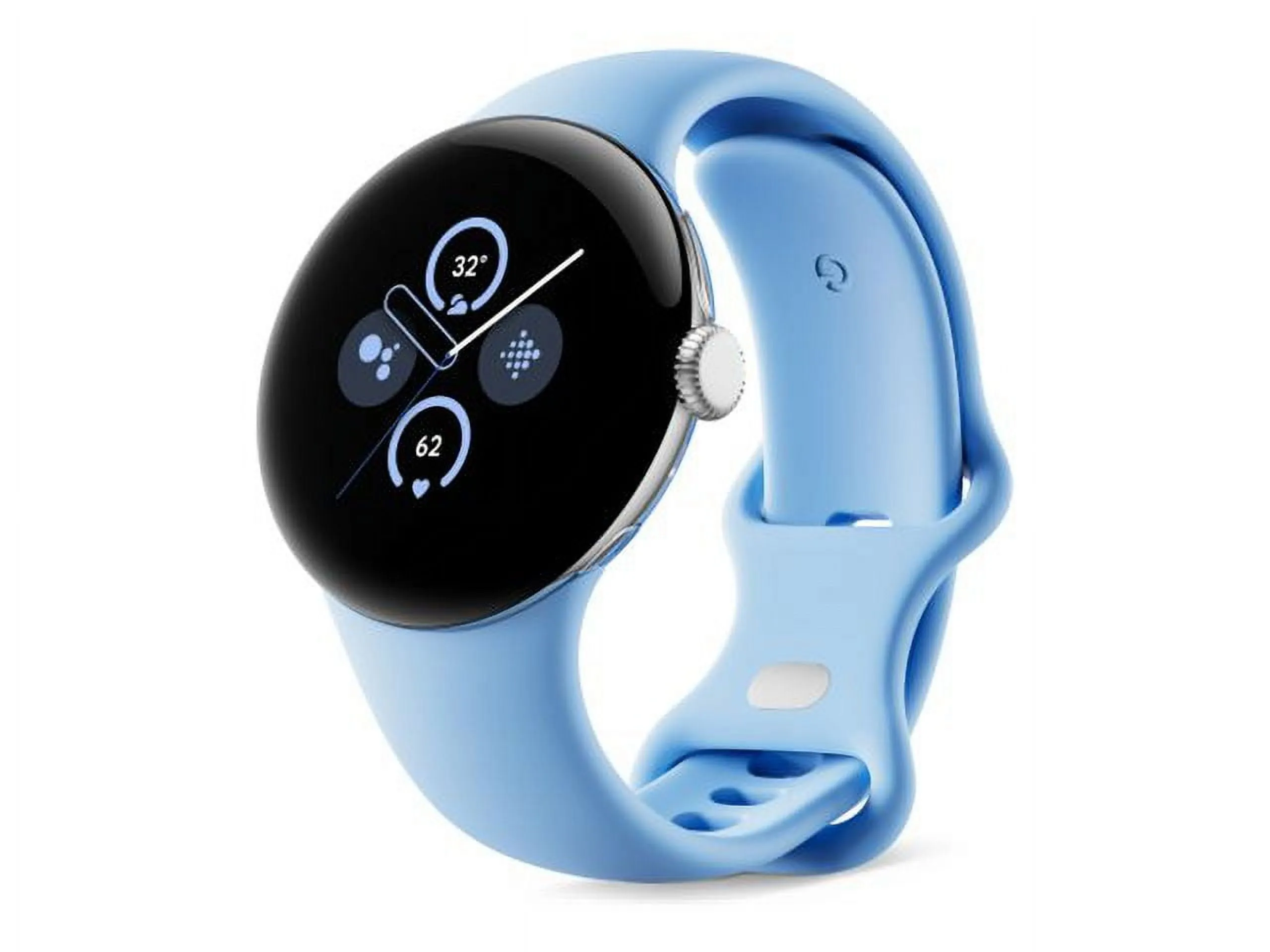 GOOGLE-GA05012-US