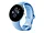 Google Google Pixel Watch 2 - Sky/Silver - LTE for US/CA