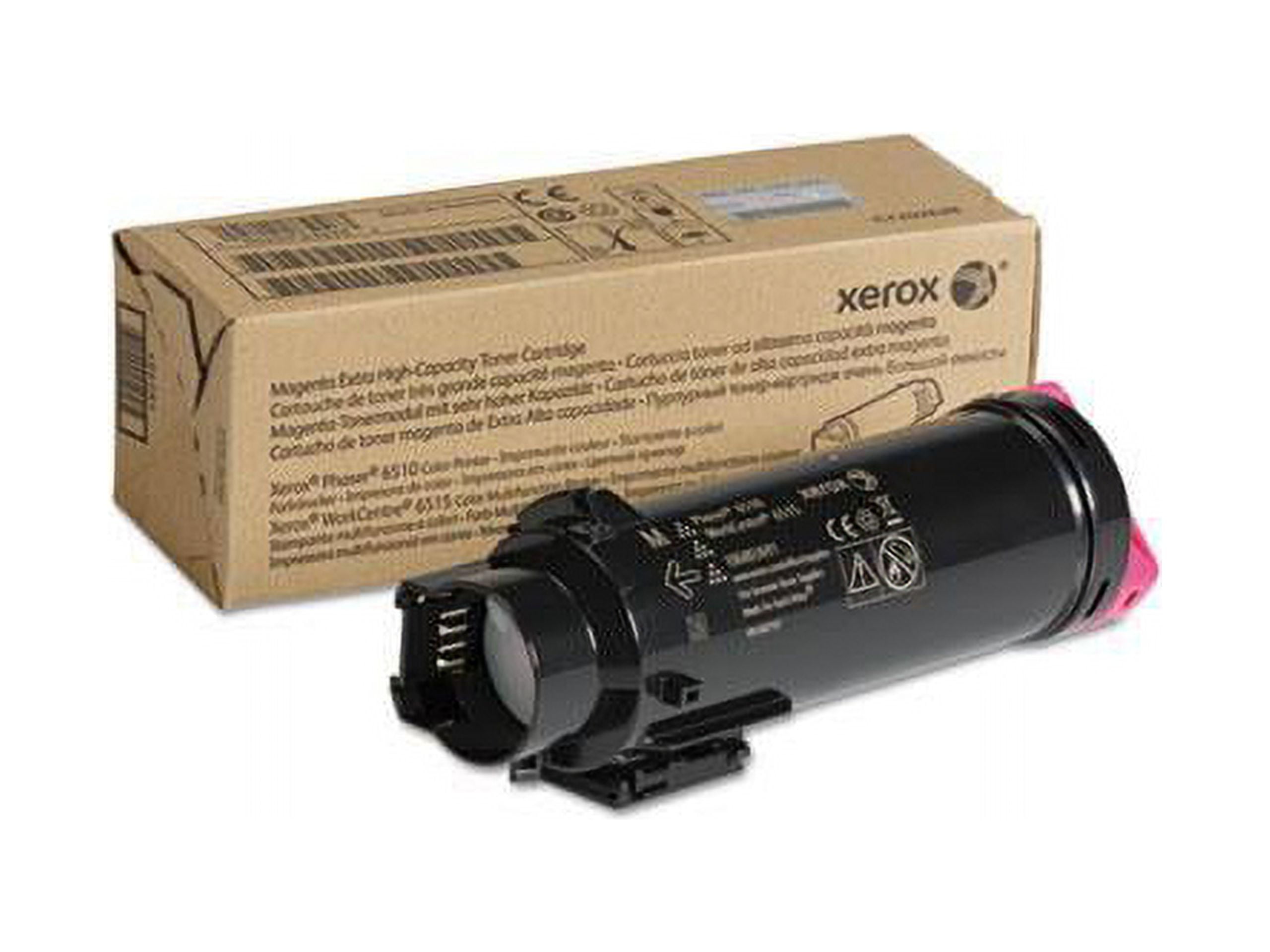 XEROX-106R03691
