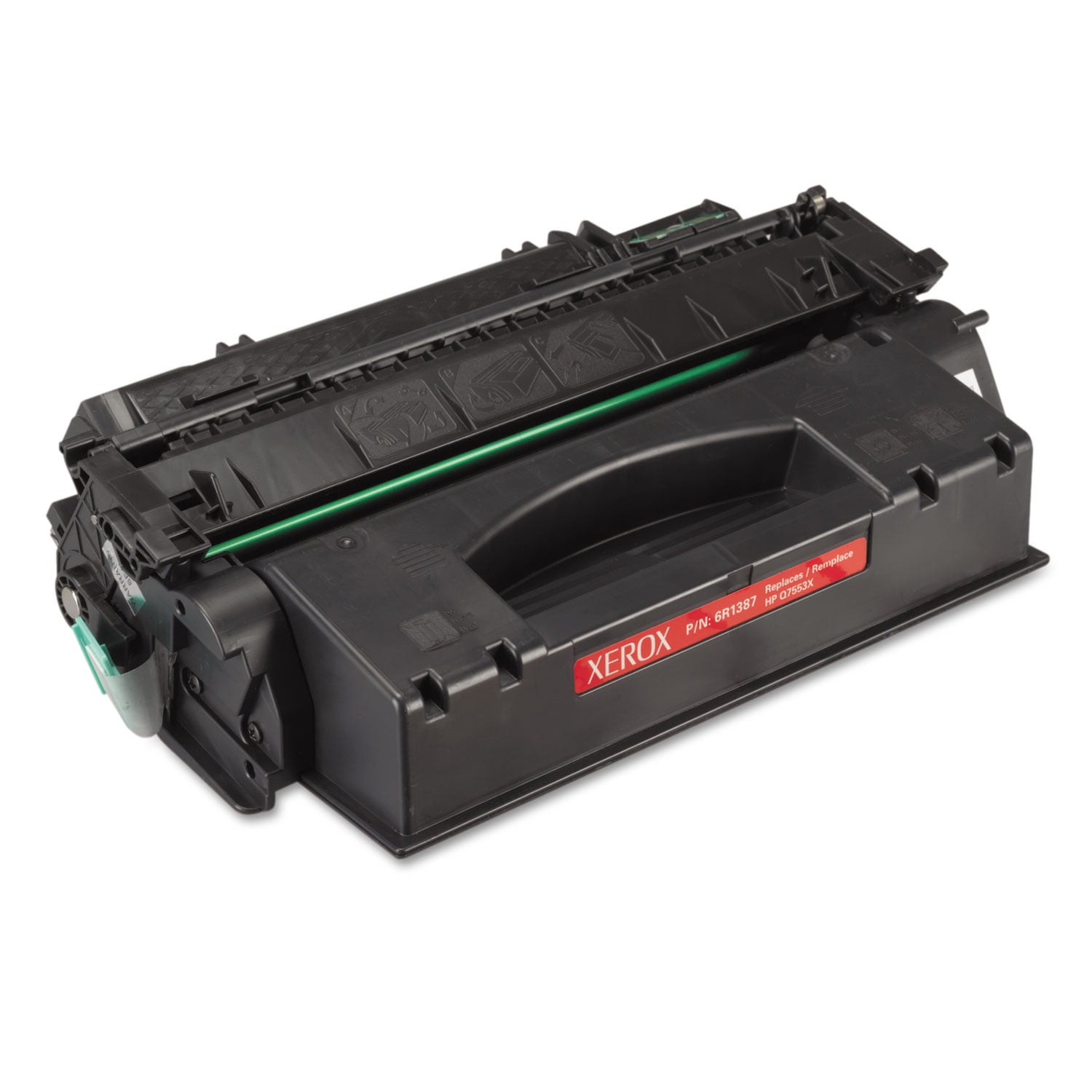 XEROX-106R01595