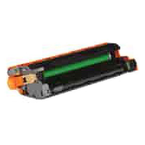 XEROX-108R01484