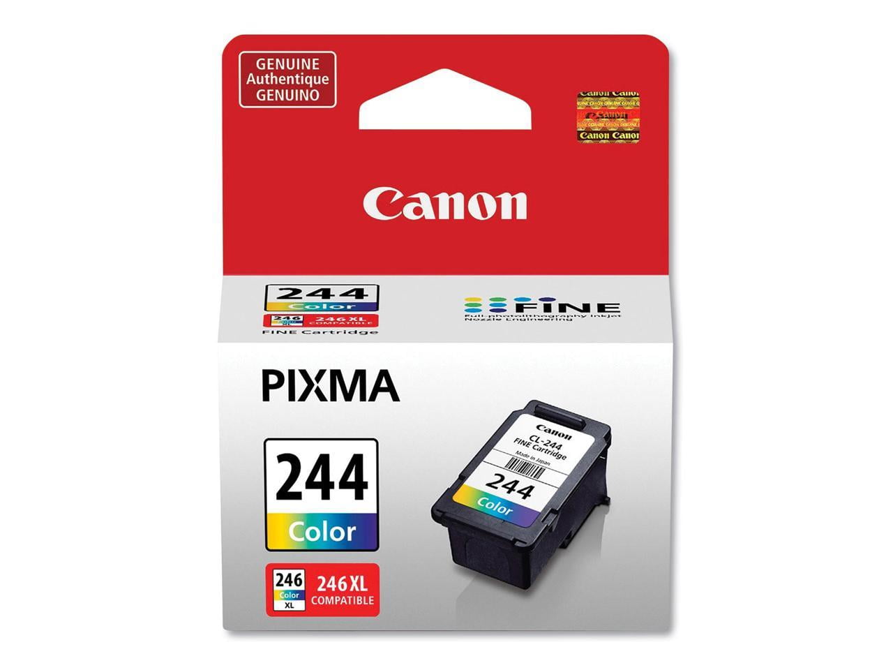 CANON-1288C001