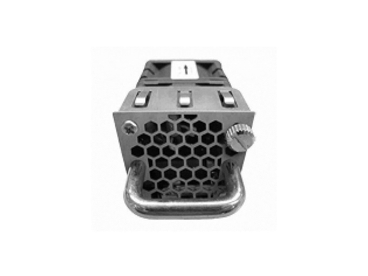 Extreme Networks-AVE17116