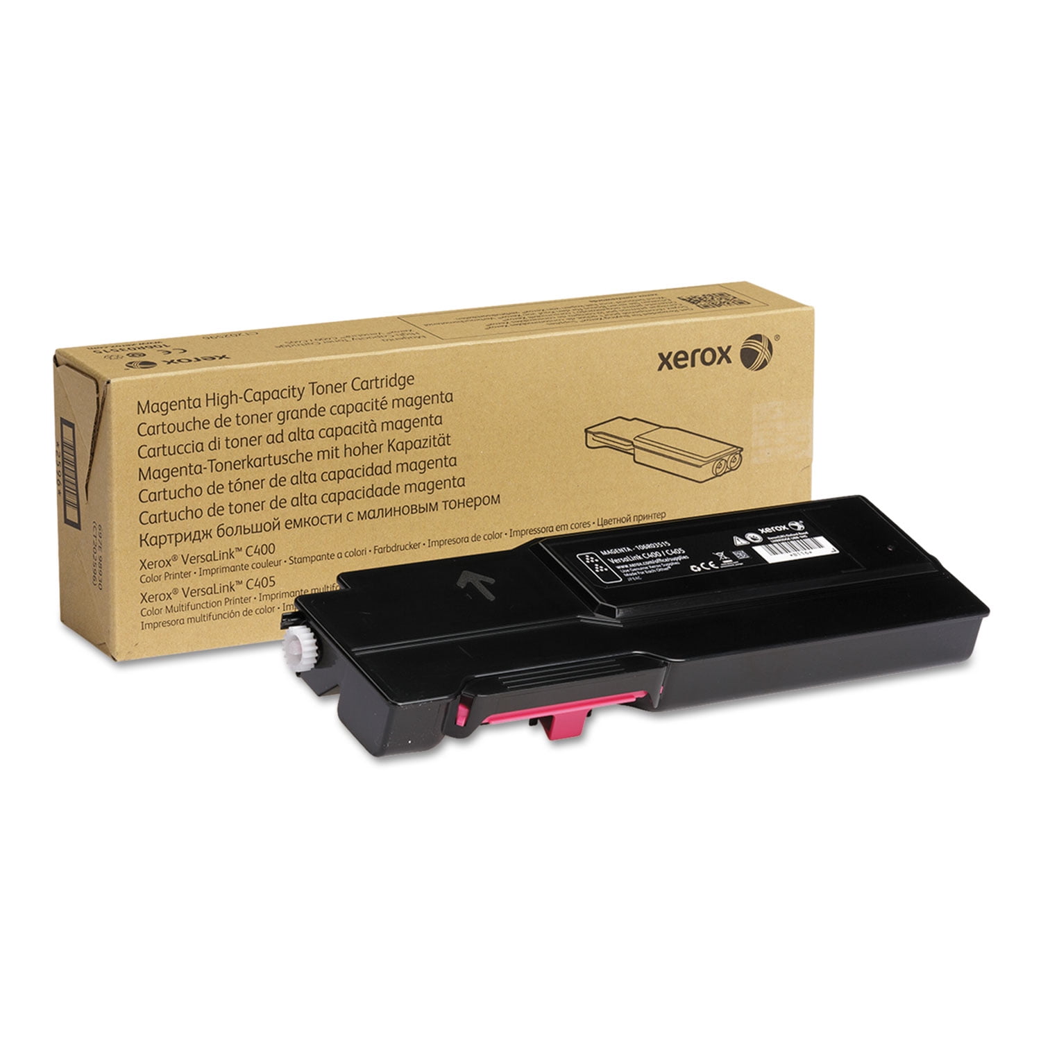 XEROX-106R03514