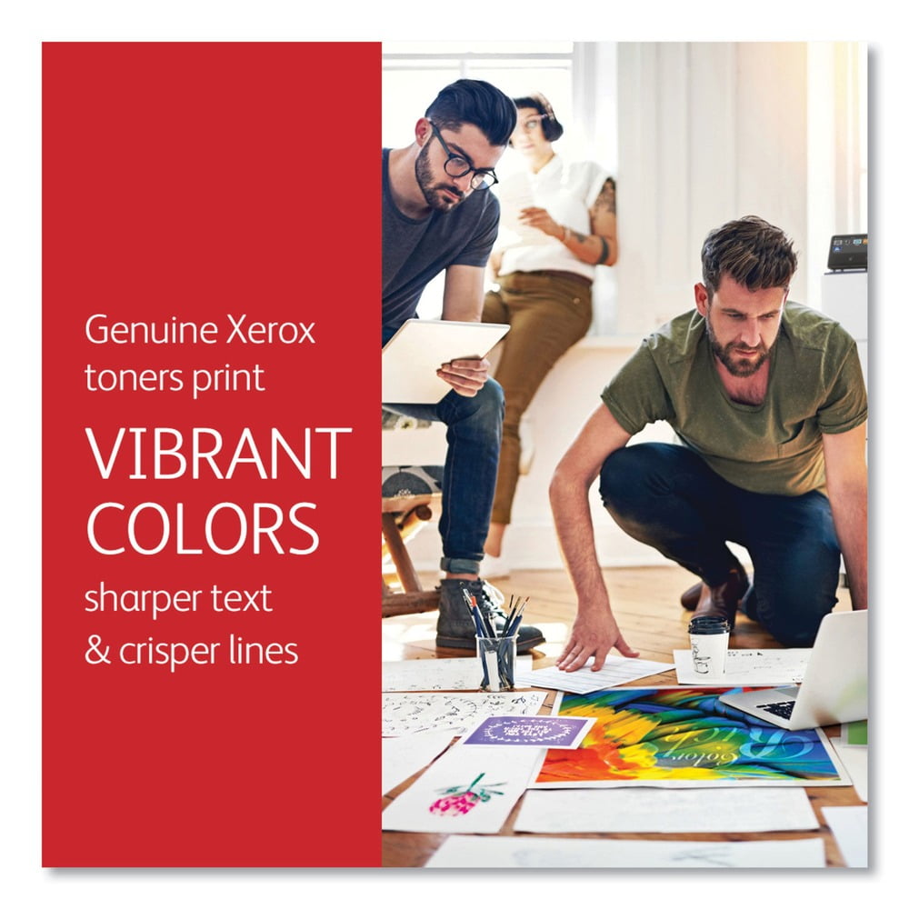XEROX-106R03740