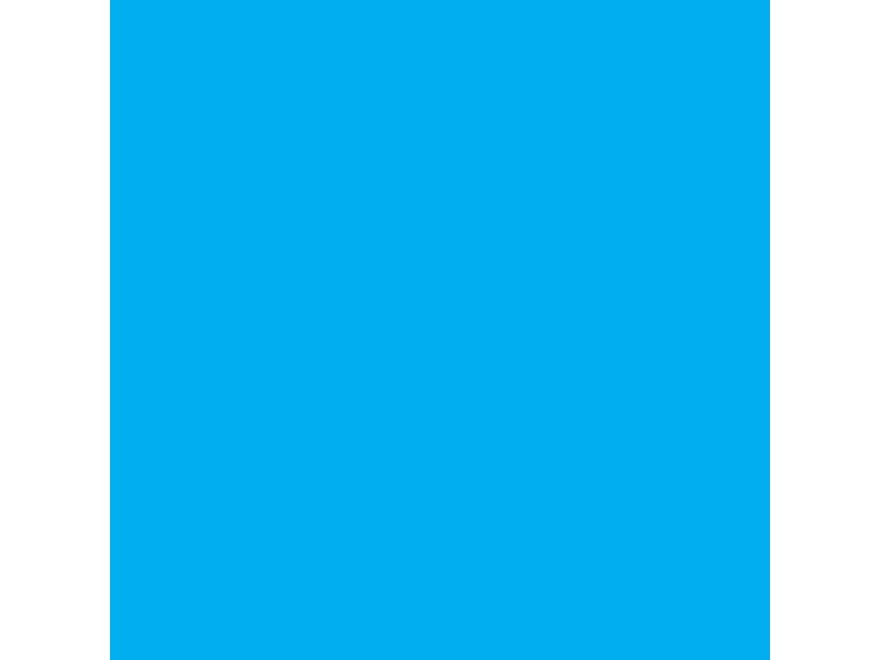 KYOCERA-1T02NRCUS0