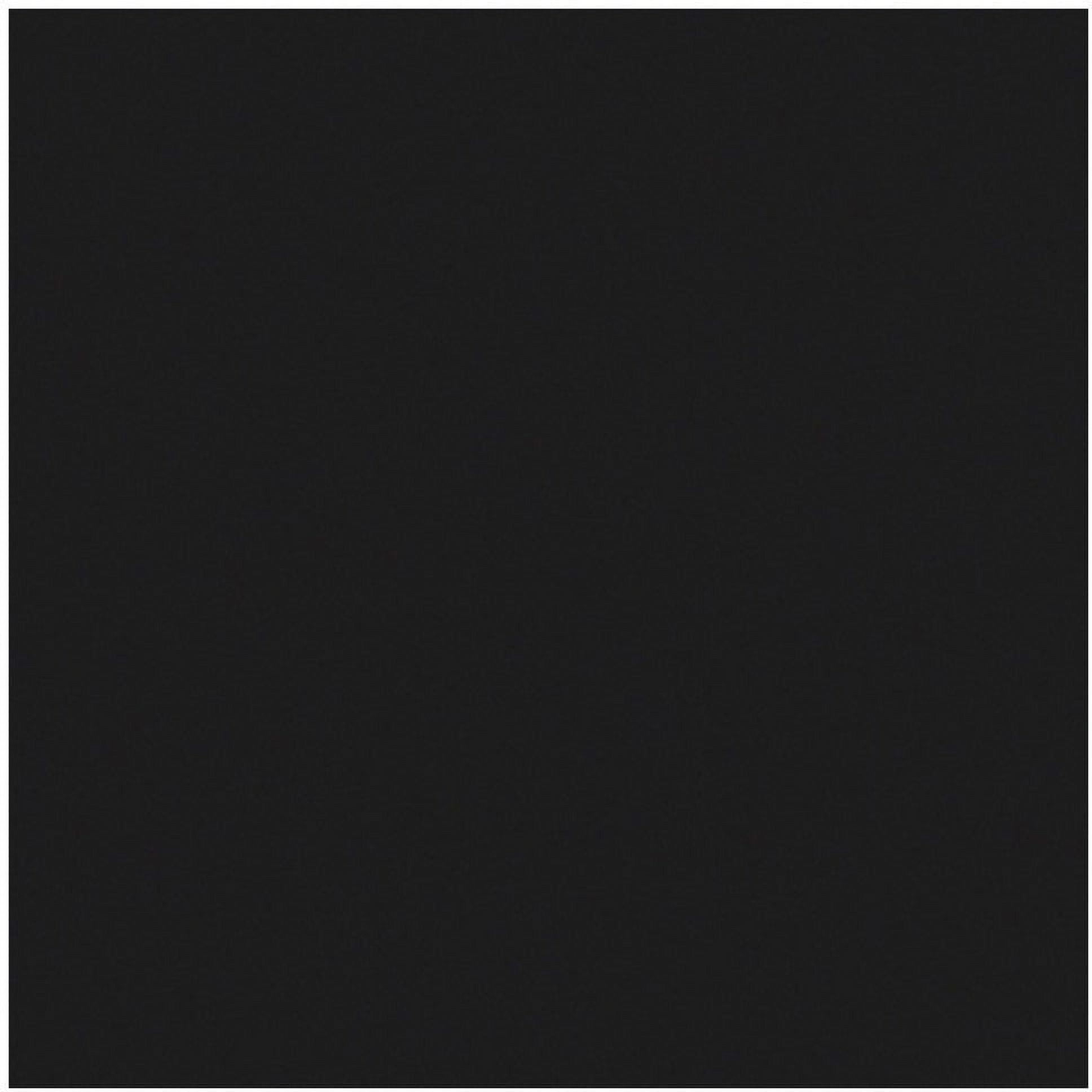KYOCERA-1T02NR0US0